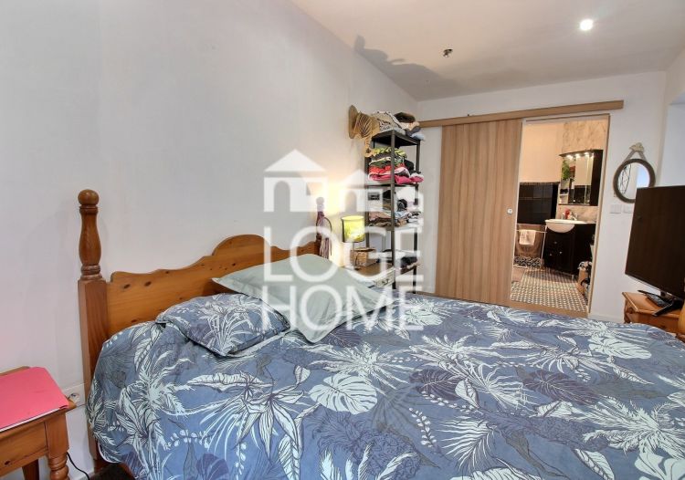 Vente maison à Haisnes - Ref.MDLAB3686 - Image 4