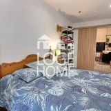 Vente maison à Haisnes - Ref.MDLAB3686 - Image 4