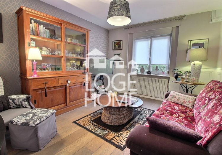 Vente maison à Haisnes - Ref.MDLAB3686 - Image 3