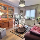 Vente maison à Haisnes - Ref.MDLAB3686 - Image 3