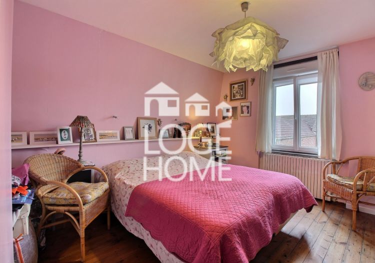 Vente maison à Haisnes - Ref.MDLAB3686 - Image 7