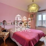 Vente maison à Haisnes - Ref.MDLAB3686 - Image 7