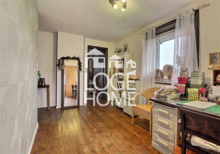 Vente maison à Haisnes - Ref.MDLAB3686 - Image 6