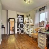 Vente maison à Haisnes - Ref.MDLAB3686 - Image 6