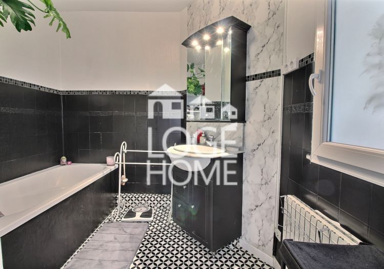 Vente maison à Haisnes - Ref.MDLAB3686 - Image 5