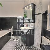 Vente maison à Haisnes - Ref.MDLAB3686 - Image 5