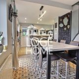 Vente maison à Haisnes - Ref.MDLAB3686 - Image 2