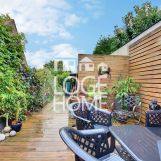 Vente maison à Haisnes - Ref.MDLAB3686 - Image 1