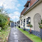 Vente maison à Haisnes - Ref.MDLAB3686 - Image 1