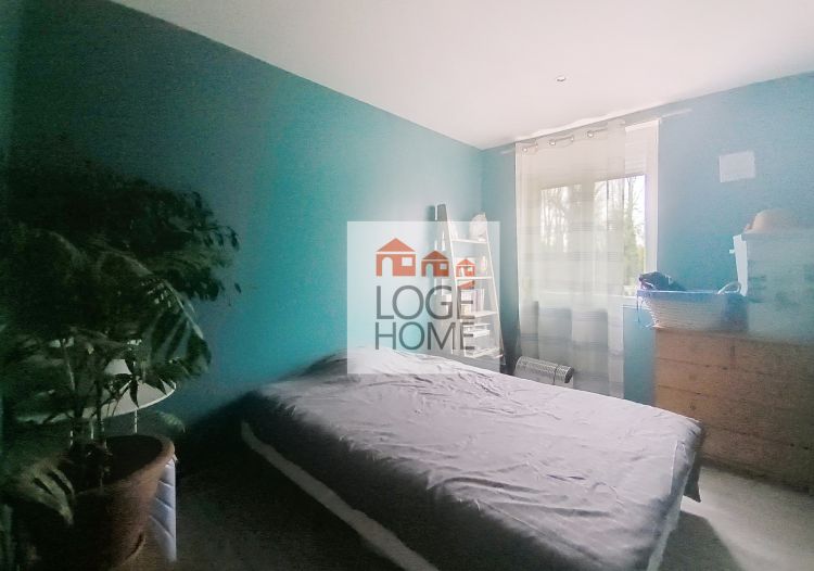 Vente maison à Fouquereuil - Ref.CRBLB576 - Image 3