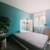 Vente maison à Fouquereuil - Ref.CRBLB576 - Image 3