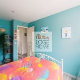 Vente maison à Fouquereuil - Ref.CRBLB576 - Image 2