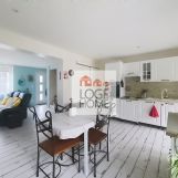 Vente maison à Fouquereuil - Ref.CRBLB576 - Image 1