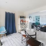 Vente maison à Fouquereuil - Ref.CRBLB576 - Image 6