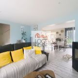 Vente maison à Fouquereuil - Ref.CRBLB576 - Image 1