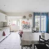 Vente maison à Fouquereuil - Ref.CRBLB576 - Image 5