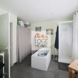 Vente maison à Fouquereuil - Ref.CRBLB576 - Image 4