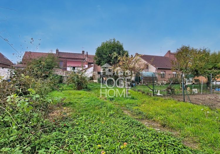 Vente maison à Dourges - Ref.AOHEN1982 - Image 3