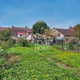 Vente maison à Dourges - Ref.AOHEN1982 - Image 3