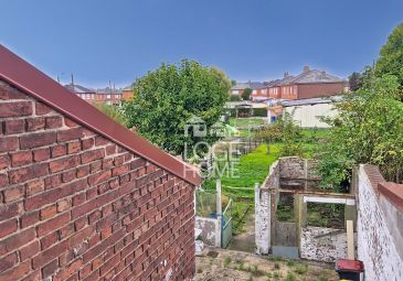 Vente maison à Dourges - Ref.AOHEN1982 - Image 1