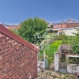 Vente maison à Dourges - Ref.AOHEN1982 - Image 1