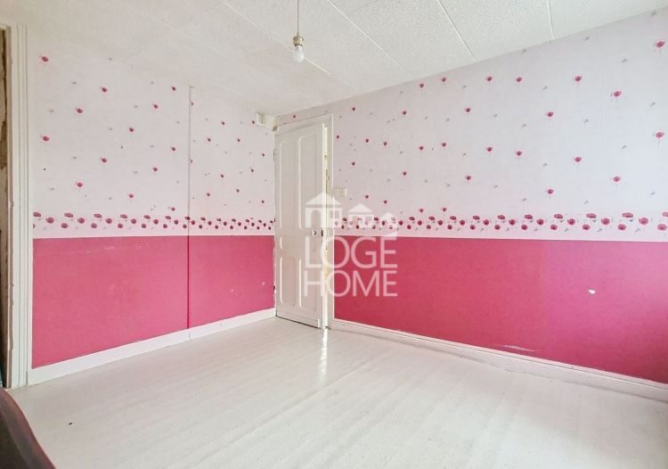 Vente maison à Dourges - Ref.AOHEN1982 - Image 4