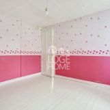 Vente maison à Dourges - Ref.AOHEN1982 - Image 4