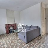 Vente maison à Dourges - Ref.AOHEN1982 - Image 3