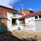 Vente maison à Dourges - Ref.AOHEN1982 - Image 5