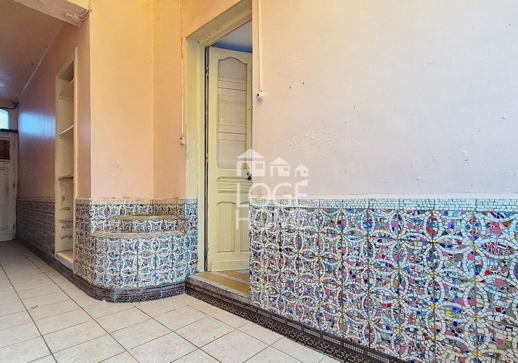 Vente maison à Dourges - Ref.AOHEN1982 - Image 1