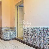 Vente maison à Dourges - Ref.AOHEN1982 - Image 1