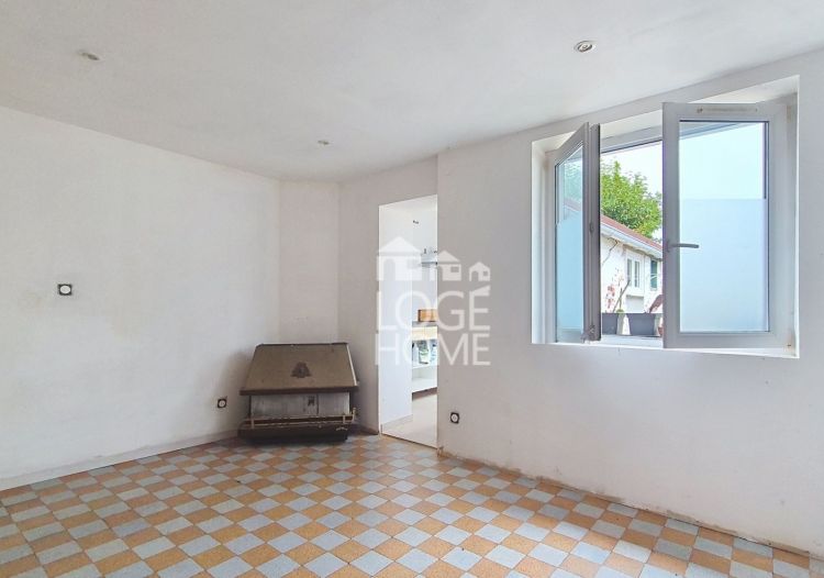 Vente maison à Dourges - Ref.AOHEN1982 - Image 2