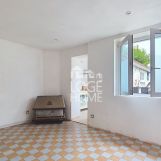 Vente maison à Dourges - Ref.AOHEN1982 - Image 2