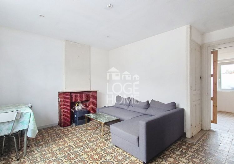 Vente maison à Dourges - Ref.AOHEN1982 - Image 1