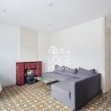 Vente maison à Dourges - Ref.AOHEN1982 - Image 1