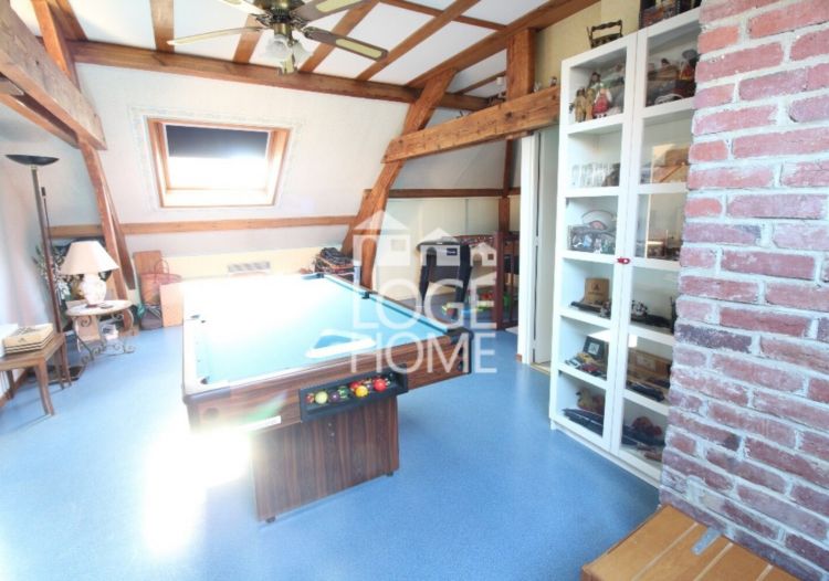 Vente maison à Courrières - Ref.NMCAR1113 - Image 9