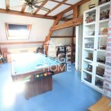 Vente maison à Courrières - Ref.NMCAR1113 - Image 9