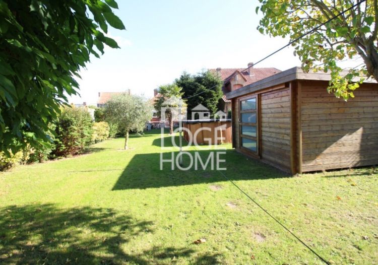 Vente maison à Courrières - Ref.NMCAR1113 - Image 14