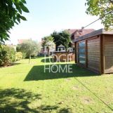 Vente maison à Courrières - Ref.NMCAR1113 - Image 14