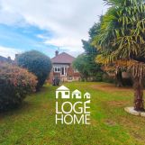 Vente maison à Courrières - Ref.NMCAR1113 - Image 1