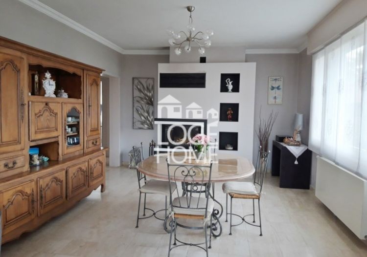 Vente maison à Courrières - Ref.NMCAR1113 - Image 2