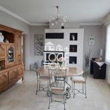 Vente maison à Courrières - Ref.NMCAR1113 - Image 2