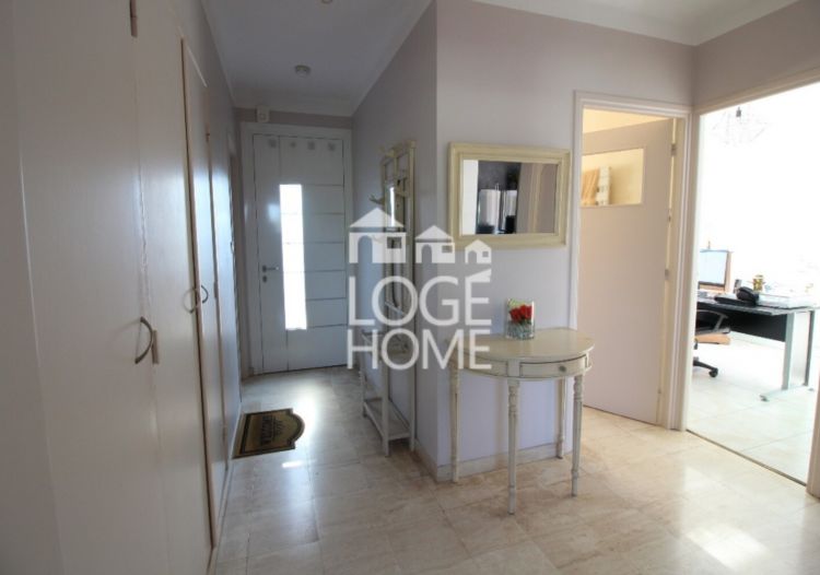 Vente maison à Courrières - Ref.NMCAR1113 - Image 1