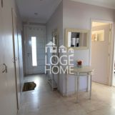 Vente maison à Courrières - Ref.NMCAR1113 - Image 1