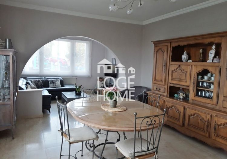 Vente maison à Courrières - Ref.NMCAR1113 - Image 5