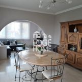 Vente maison à Courrières - Ref.NMCAR1113 - Image 5