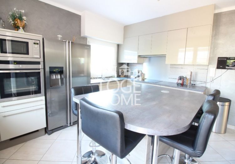 Vente maison à Courrières - Ref.NMCAR1113 - Image 4