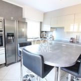 Vente maison à Courrières - Ref.NMCAR1113 - Image 4