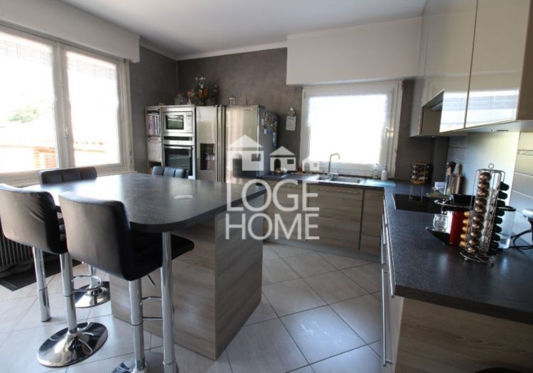 Vente maison à Courrières - Ref.NMCAR1113 - Image 5