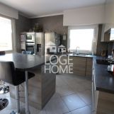 Vente maison à Courrières - Ref.NMCAR1113 - Image 5